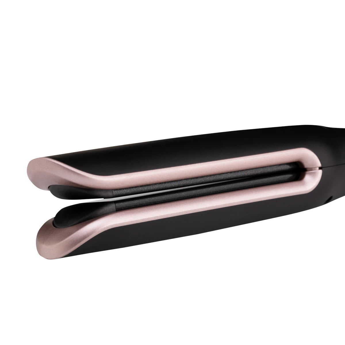 KESSNER Innovation K-219 Suoristava-kiharrausilta