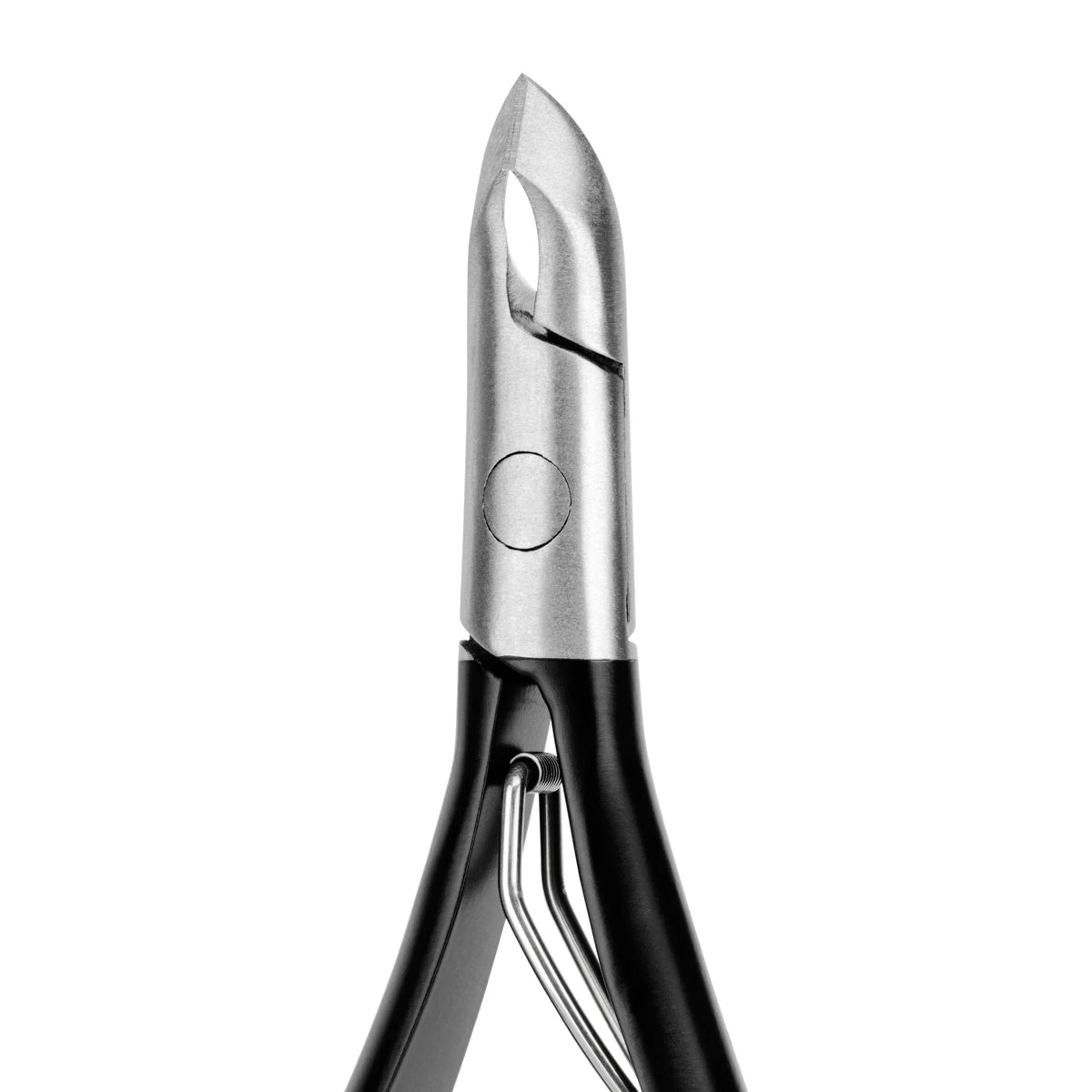 SNIPPEX MANICURE PLIERS BLACK CS61