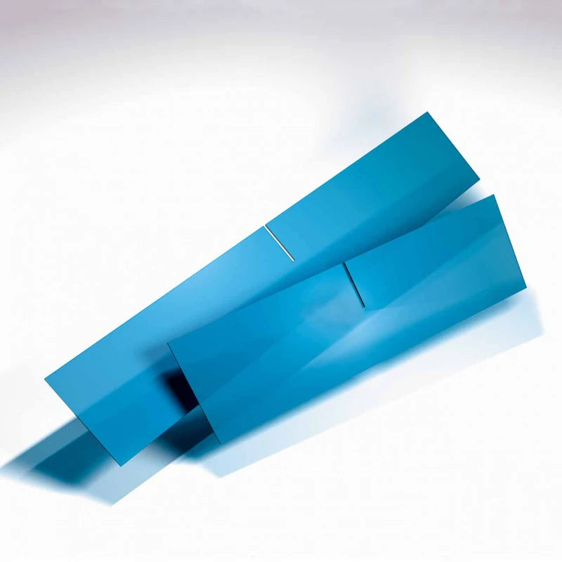 Luxe trolley drawer dividers