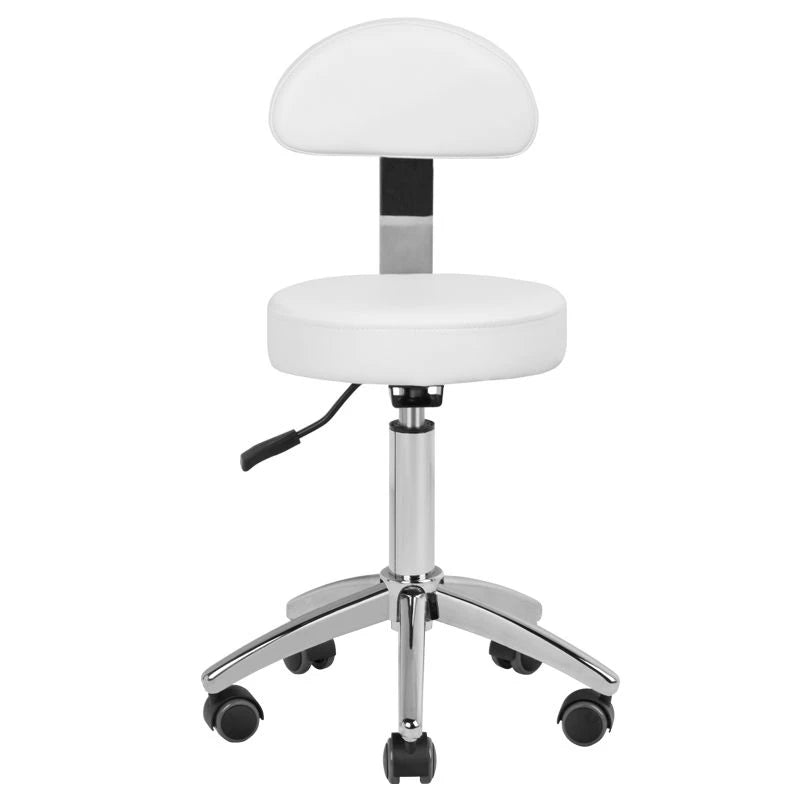Set of armchair 210 + combine 27in1 + stool 303