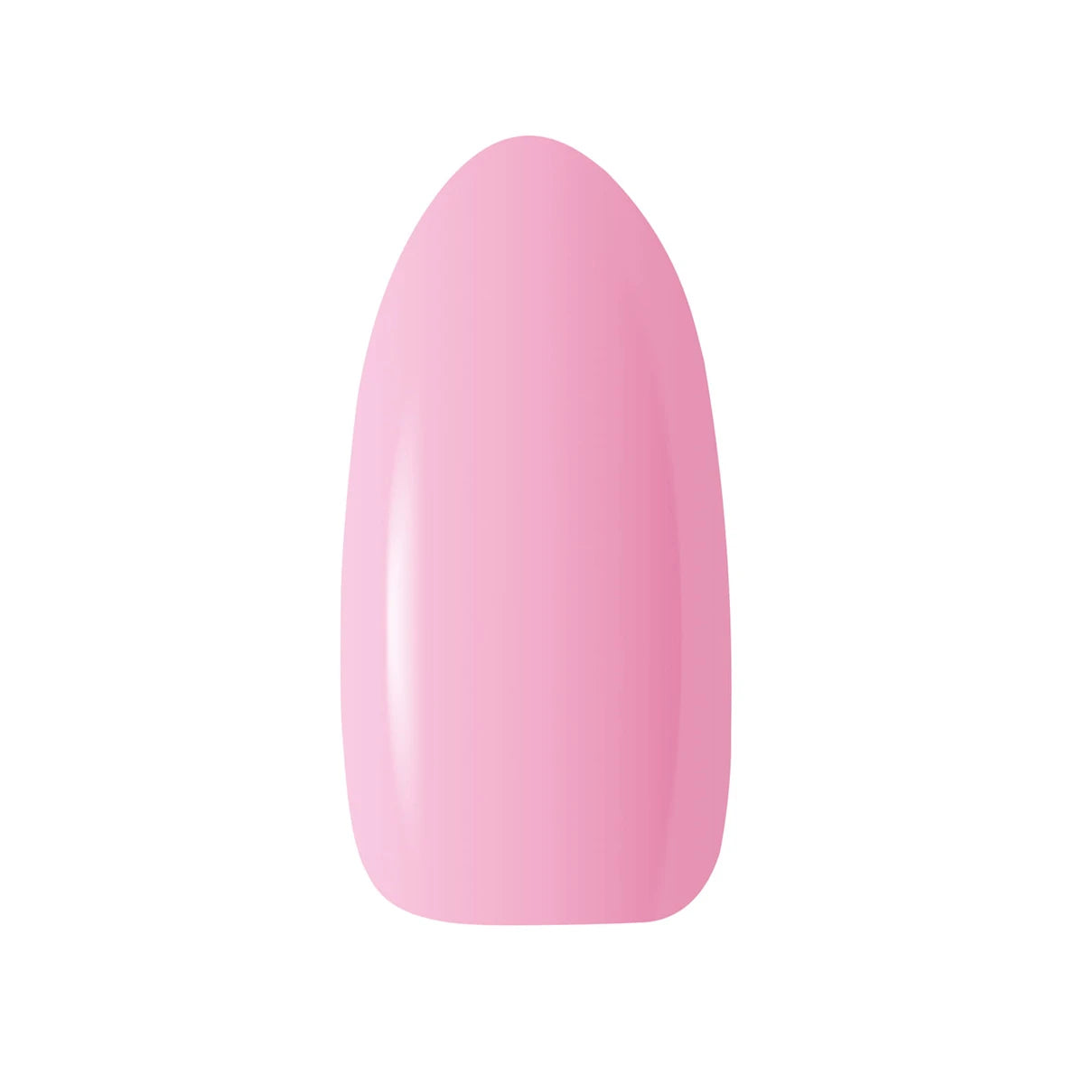 RUBBER GEL 3 90g