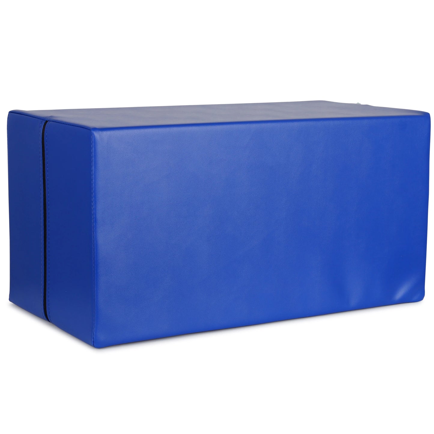 Cube 60x30x30 K012 hierontakuutio, laivastonsininen