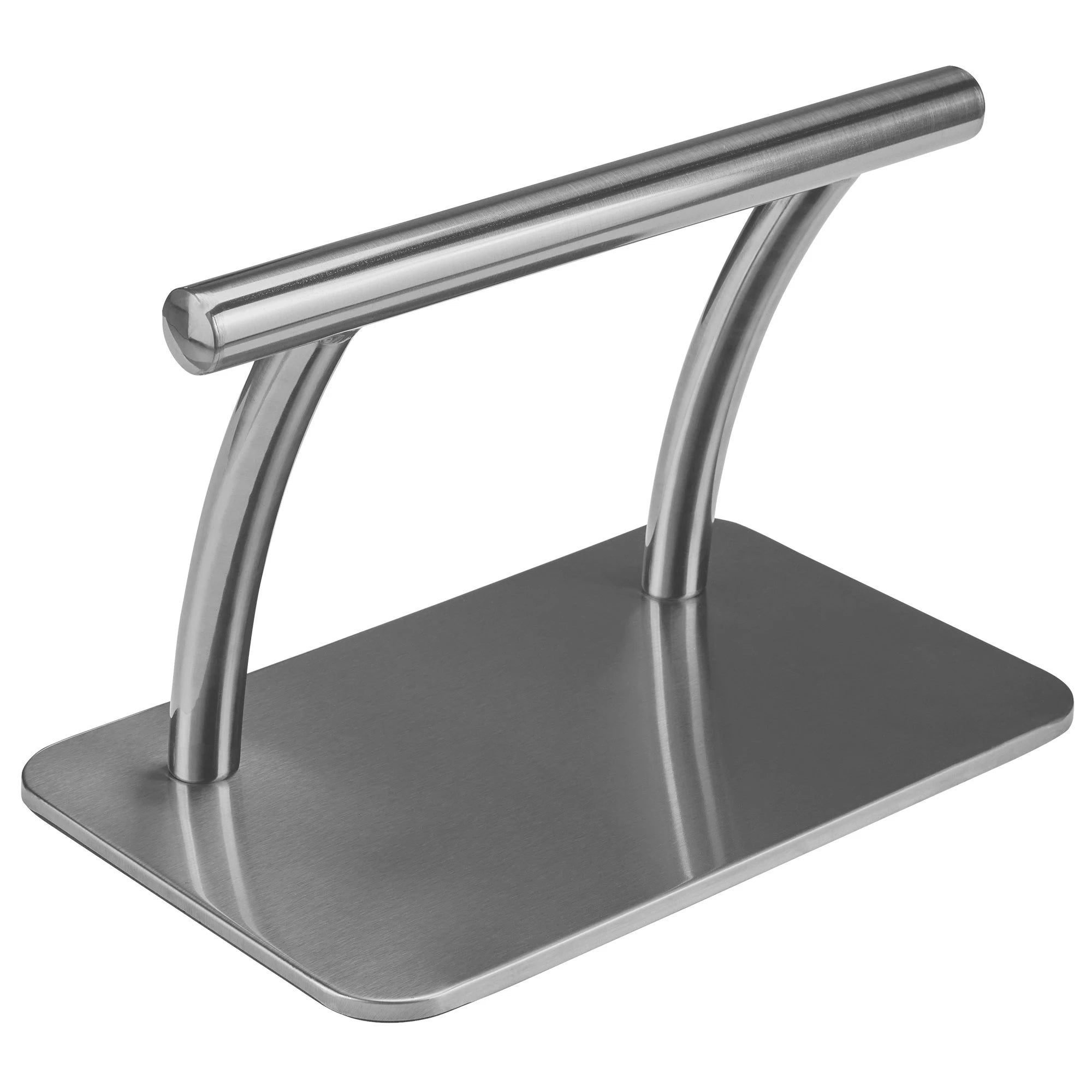 AYALA Foot rest MIO SILVER