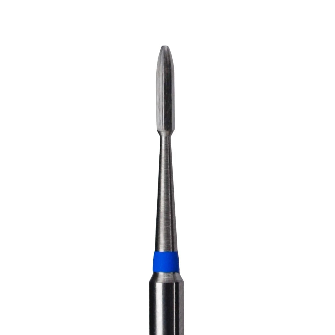 KMIZ SAFE Carbide jyrsin kynsiporaalle kynsinauhojen hoitoon ФБЦ 013- С L6