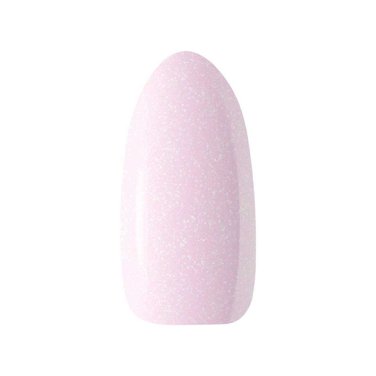 OCHO NAILS hybridilakka Pink 301 5 g