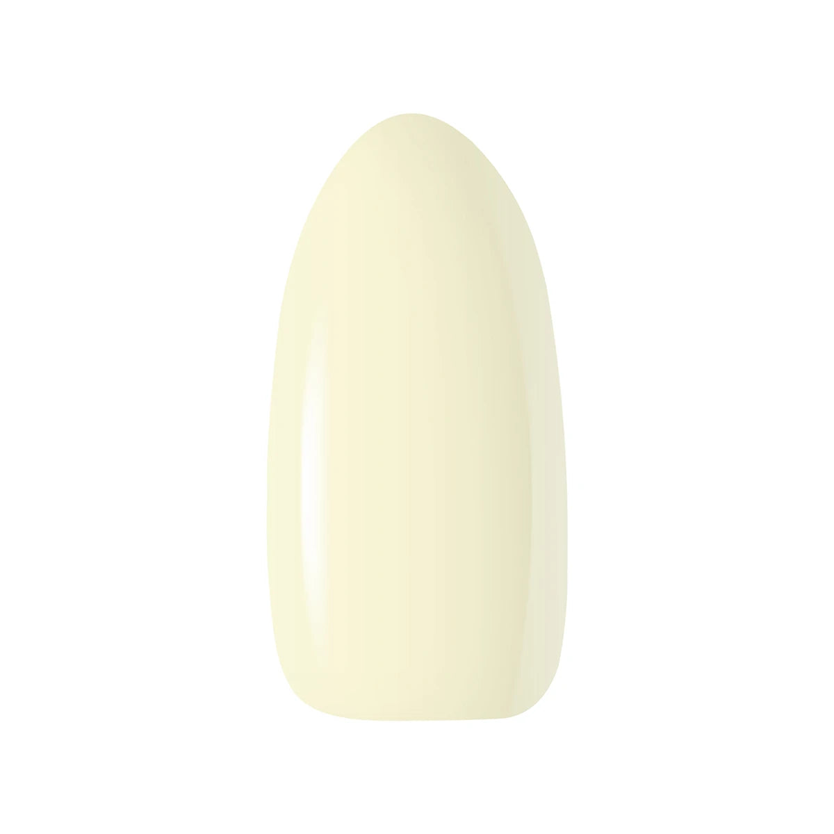 OCHO NAILS Hybrid geelilakka pastels P01, 5 g