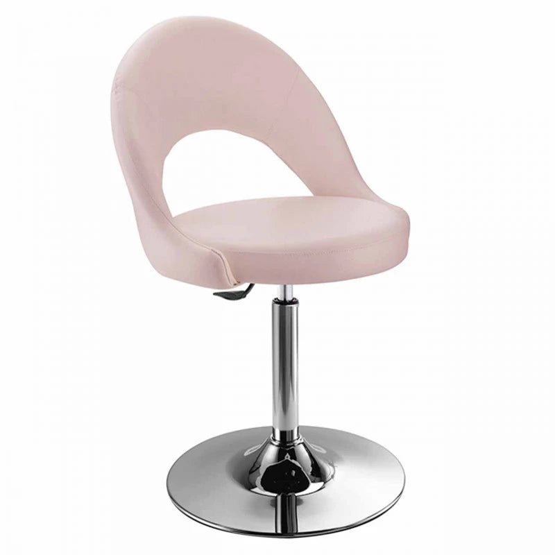 Salon Stool Zenith PG