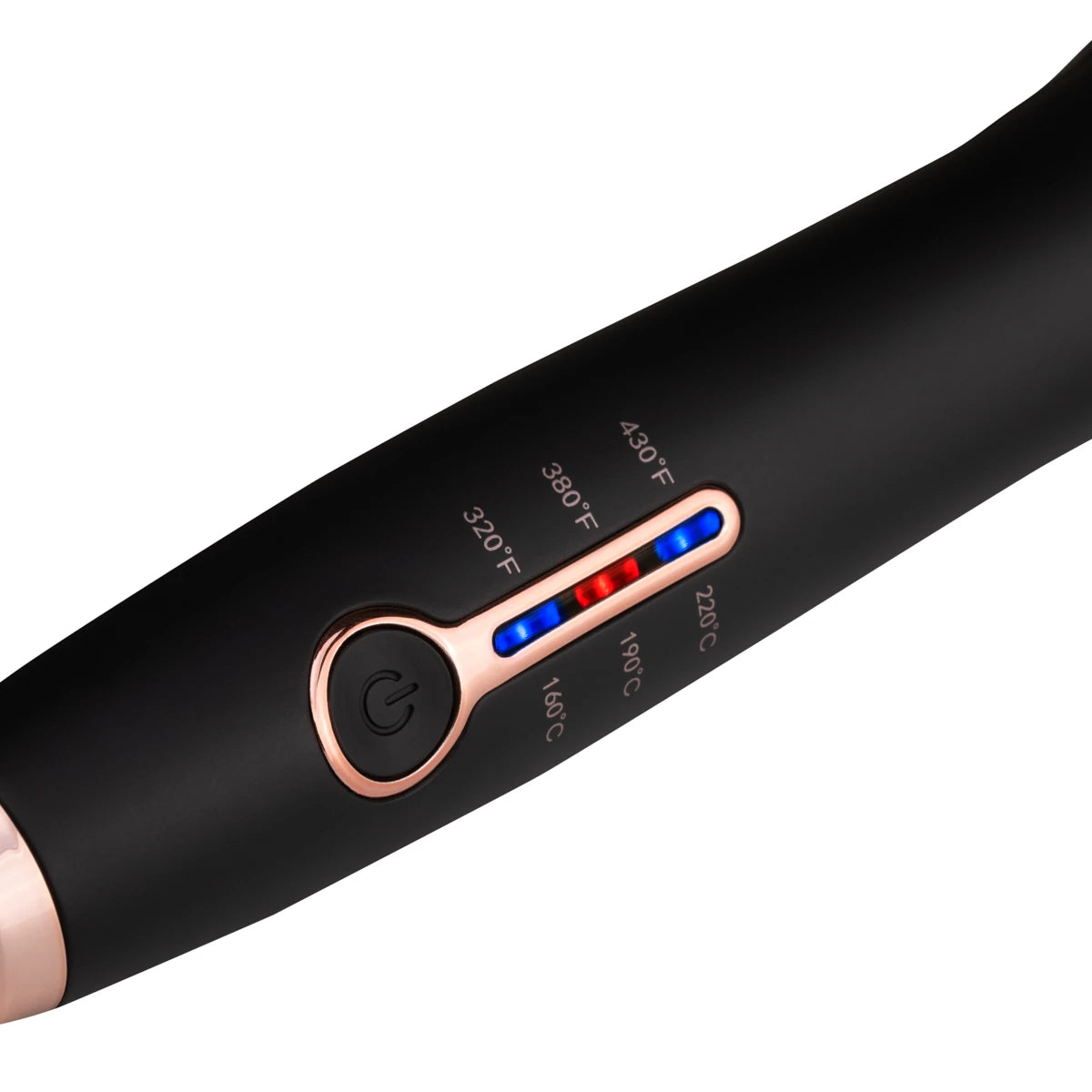 KESSNER Innovation K-219 Suoristava-kiharrausilta