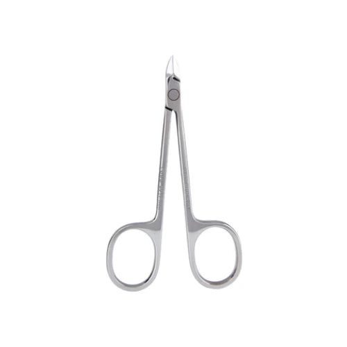 STALEKS NIPPERS PODO 20, 7 mm