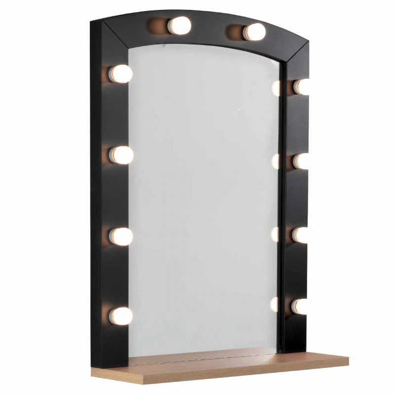 Mirror for Make-Up BEAUTY MIRROR