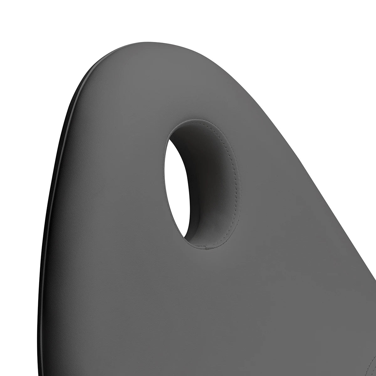 SILLON BASIC hoitotuoli 3 moottoria, harmaa
