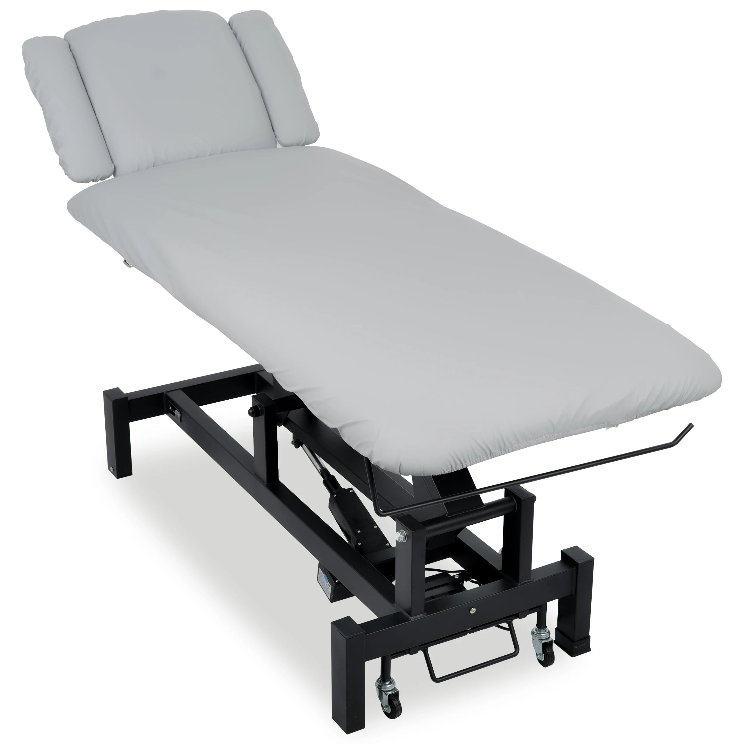 Protective Table Cover C460 (Oil-resistant) 197x70 Fortis 4 Ergo, Fortis 5 Ergo