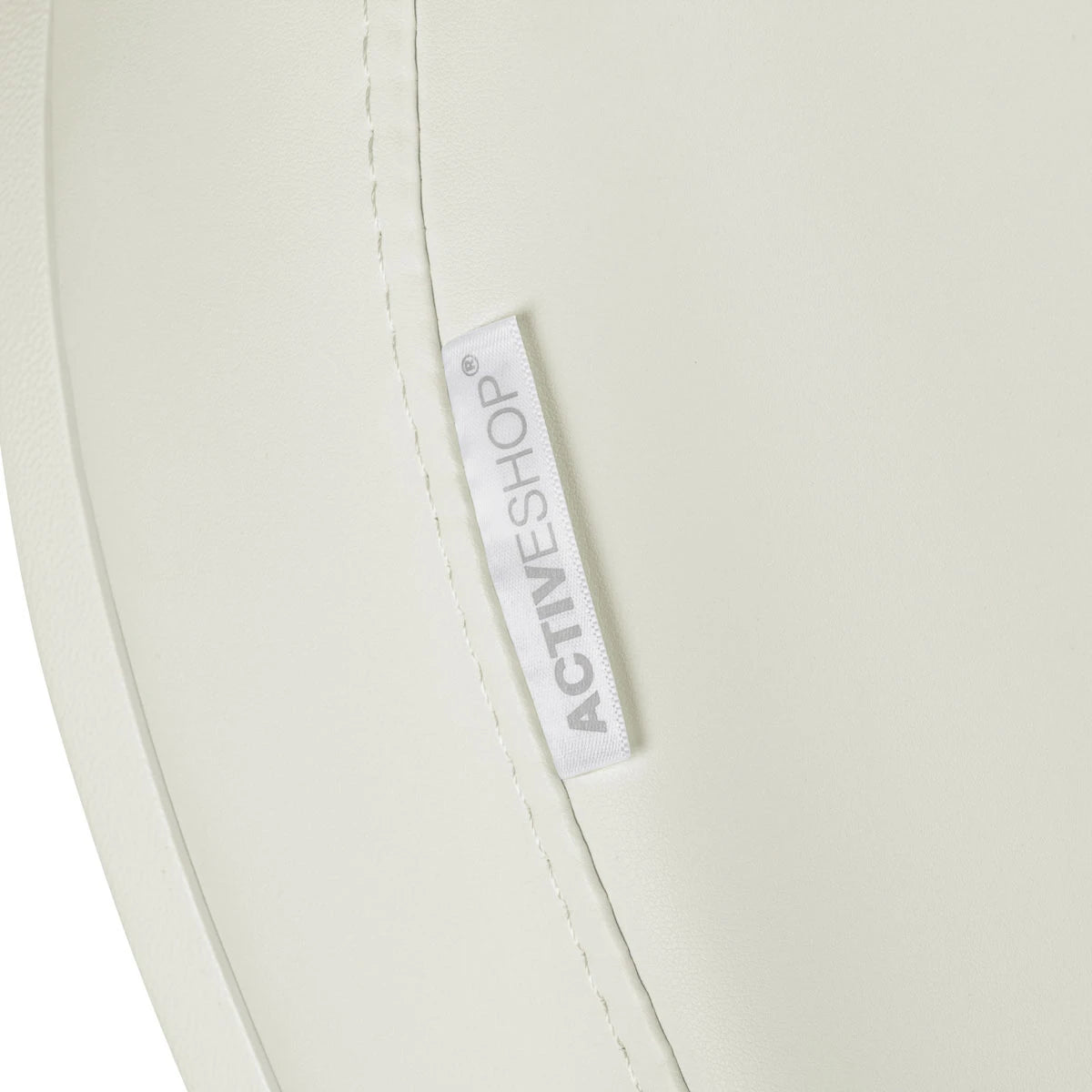 Beauty bed-couche AZZURRO 708a, 4 motors, white, heated