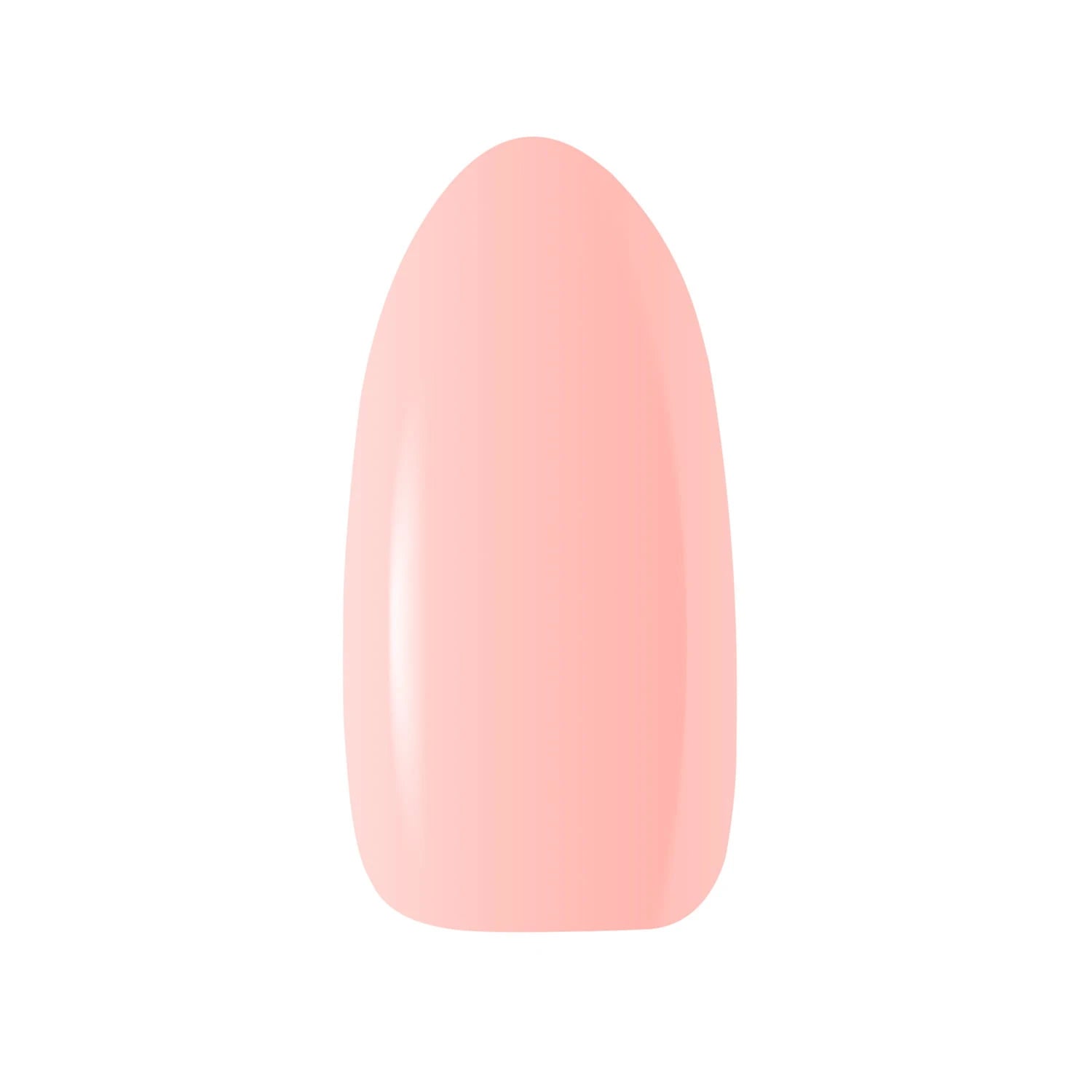 CLARESA French Time 6 hybridilakka, 5 ml