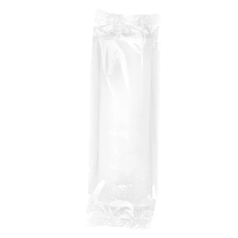 Hair removal kit 400, 100w 1.5.5