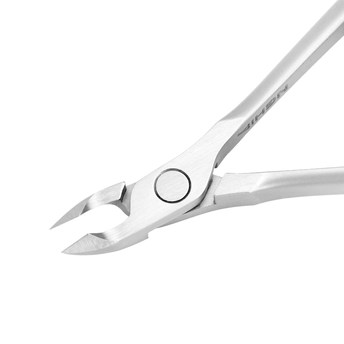 Nghia Cuticle Cutter CL.S02 12 (5MM) ihonpoistoleikkuri