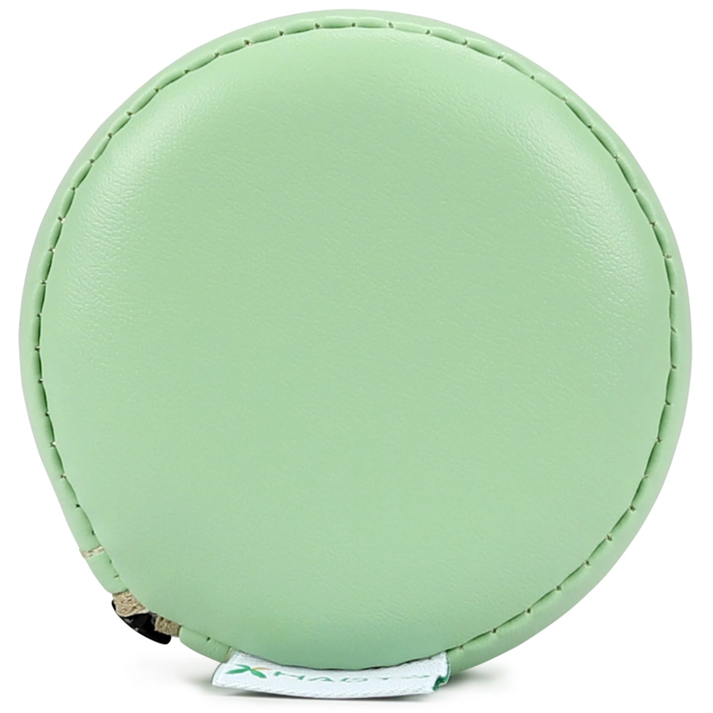 Round Bolster 10x60 K022 Green