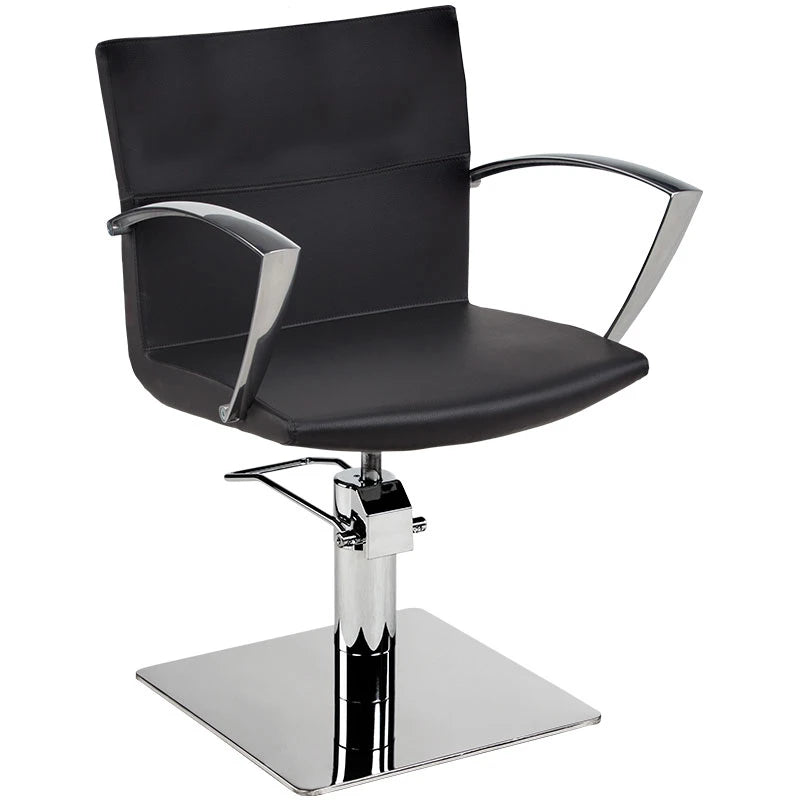 Hairdressing chair YOKO