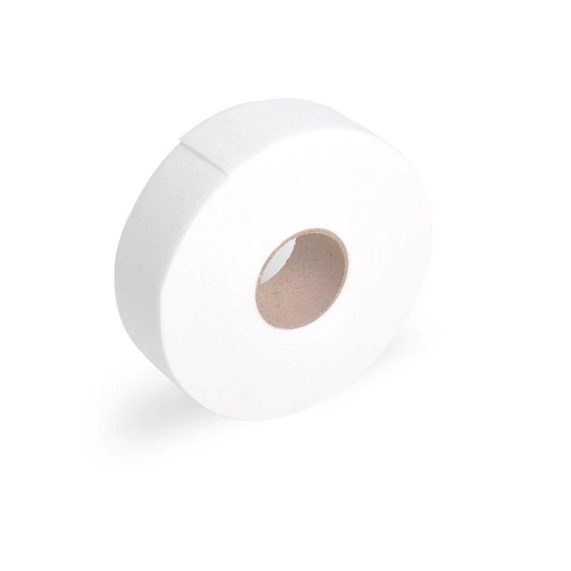 Roll of hair removal 50m