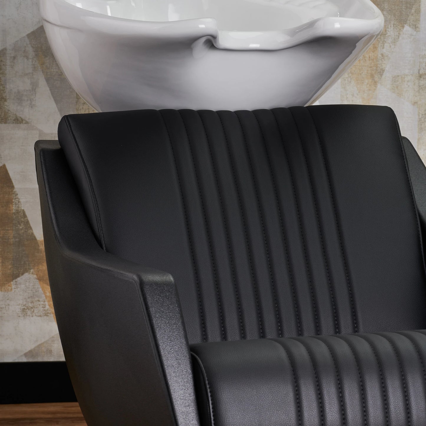 Hairdressing backwash TECHNO P