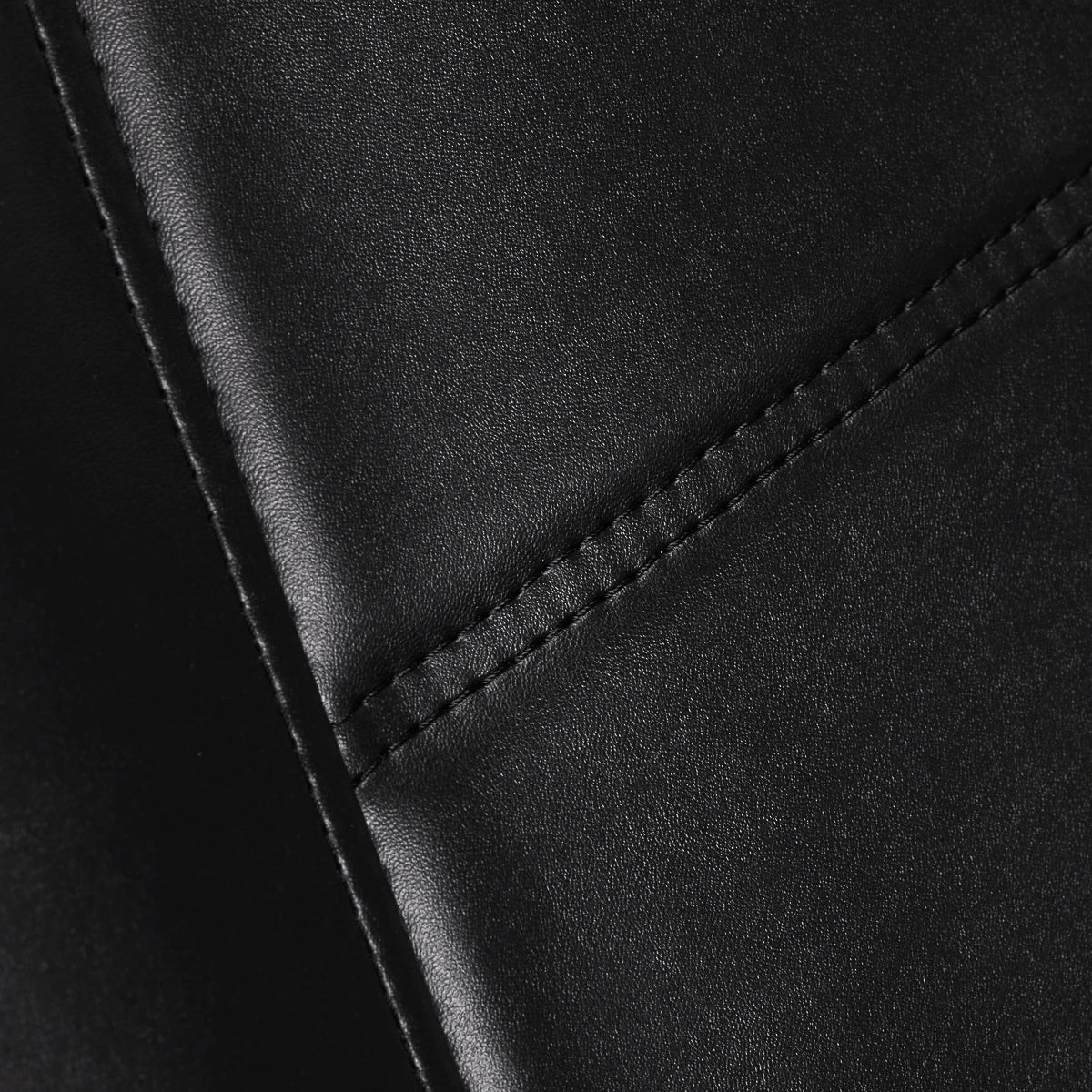 SILLON LUX 273b hoitotuoli, 3 moottoria, kulta-musta
