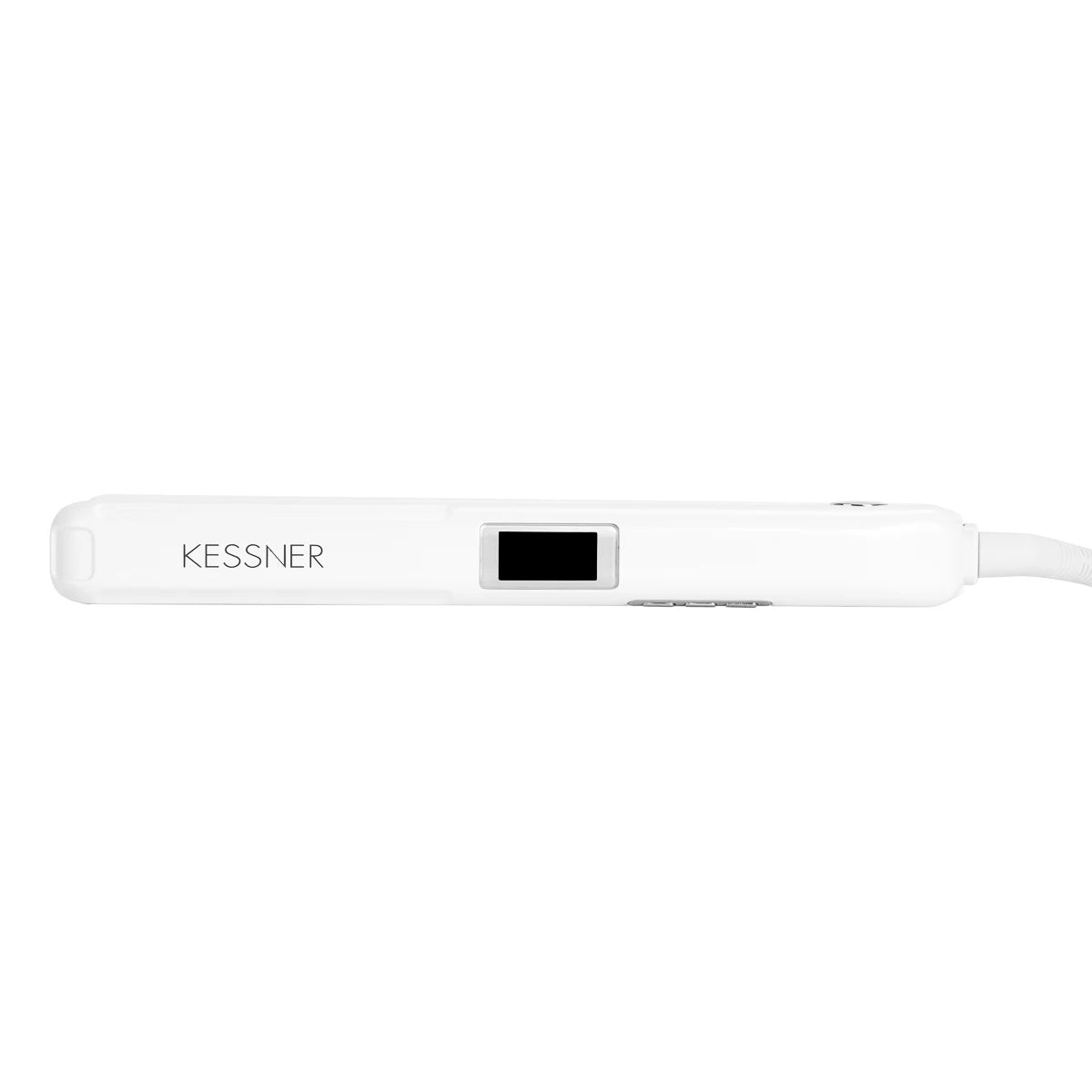 Kessner Ultra & Infra Digital hiustenhoitoaine