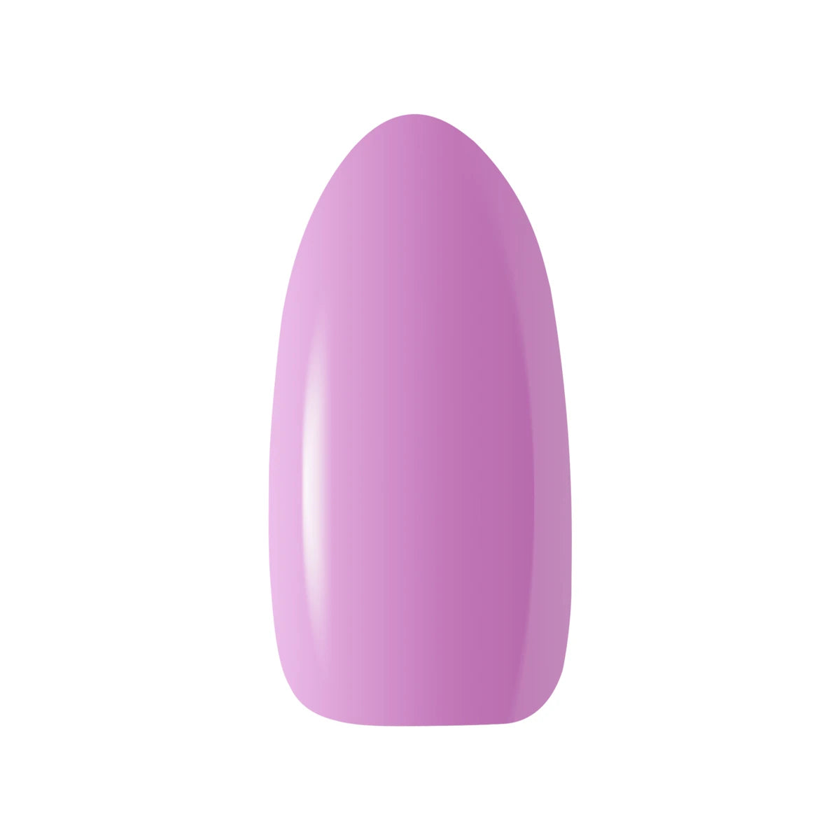 Gel polish OCHO Rainbow R07 -5 g