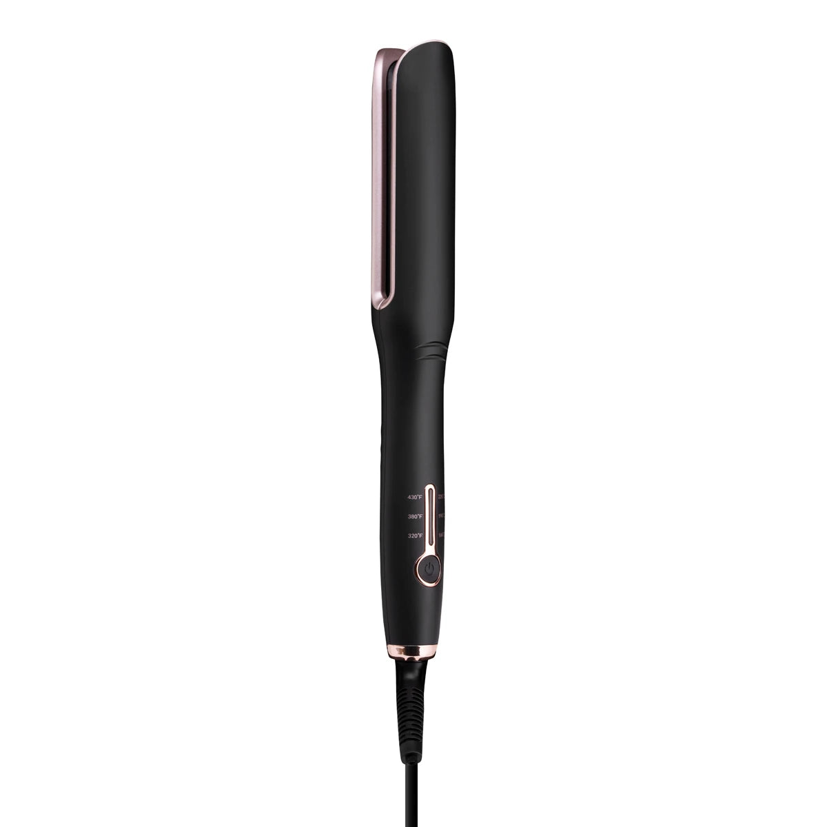 KESSNER Innovation K-219 Suoristava-kiharrausilta