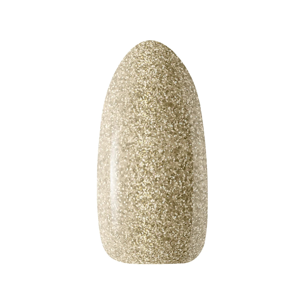 Gel polish OCHO NAILS Glitter G12 -5 g