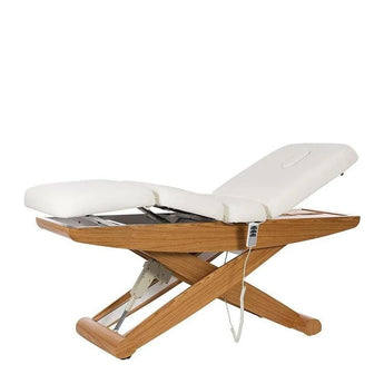 Three-Motor SPA Couch