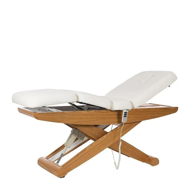 Three-Motor SPA Couch