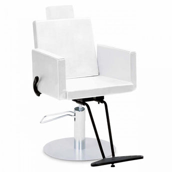 ARTECNO Memory Poltrona Trucco meikkituoli