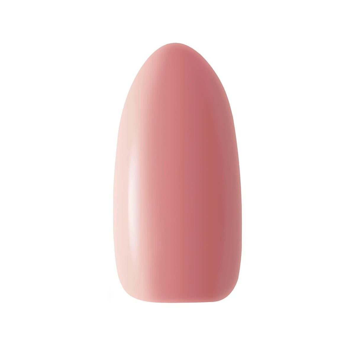 OCHO NAILS Powerful 175 Hybridilakan Aluslakka, 5 g