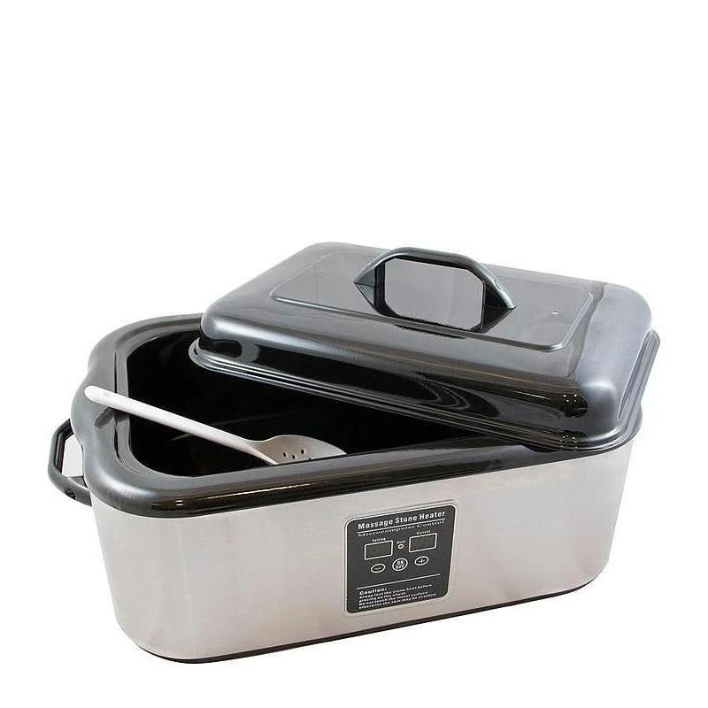 Stone Heater CHILL 18L
