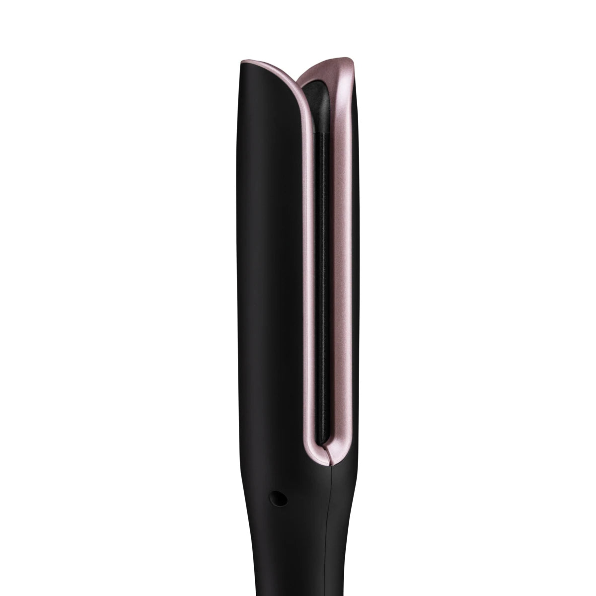 KESSNER Innovation K-219 Suoristava-kiharrausilta