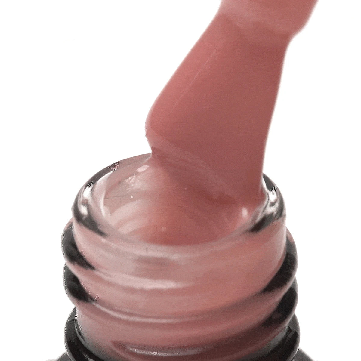 OCHO NAILS Powerful 175 Hybridilakan Aluslakka, 5 g