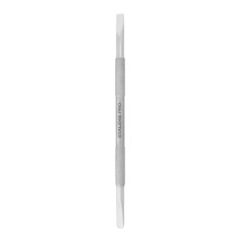 STALEKS Cuticle pusher SMART [PS-70/1]
