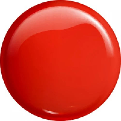 VICTORIA VYNN Gel Polish 255 Brick Red, 8 ml