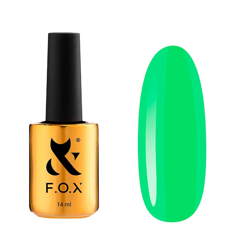 Acryl Gel in Bottle 029, 14 ml