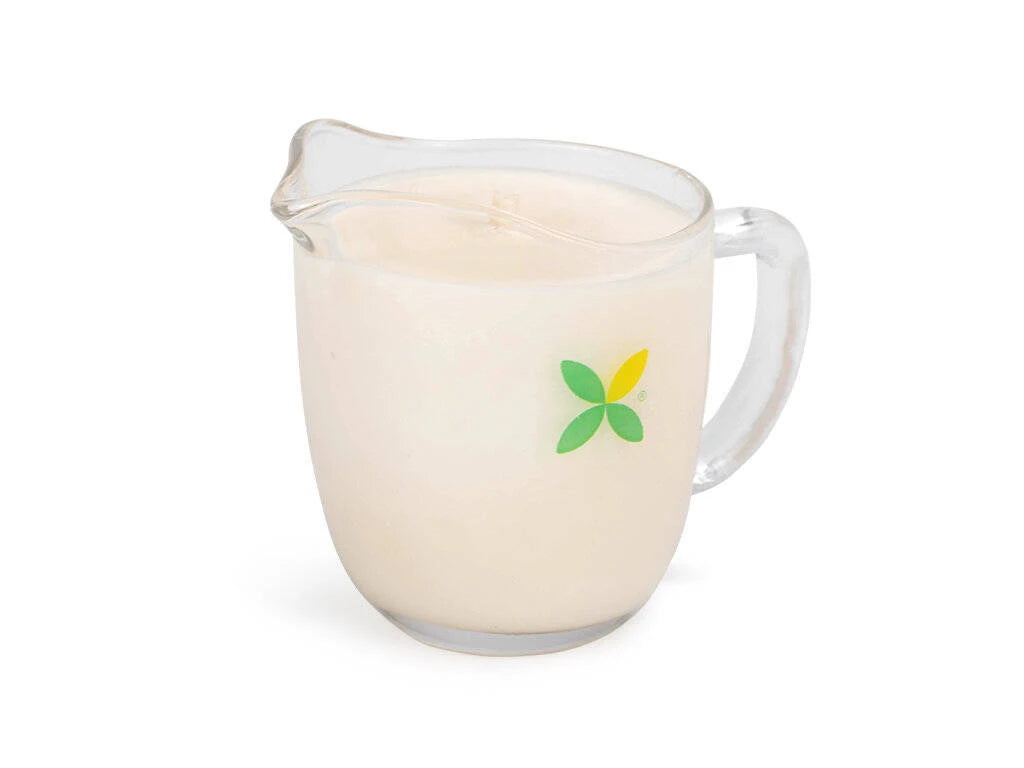 EUREKA hierontakynttilä, 200 ml