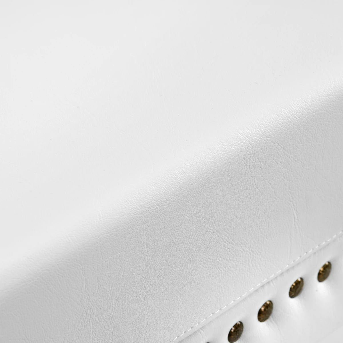 Hairdressing backwash Gabbiano Berlin gold-white