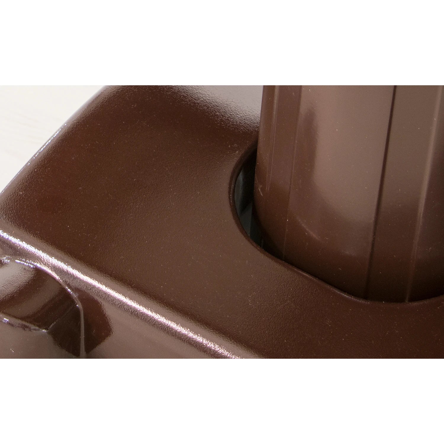 TENSOR Four-Motor SPA Couch
