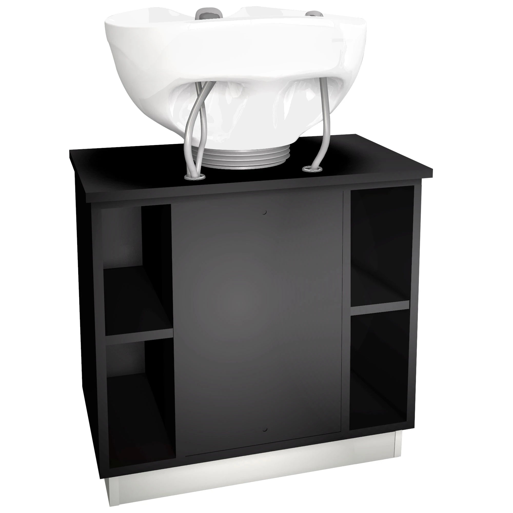 Hairdressing backwash MALI I