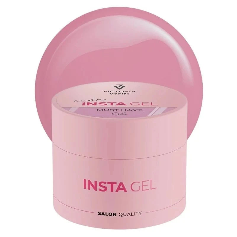 Victoria Vynn INSTA GEL 04 Must Have, 40ml