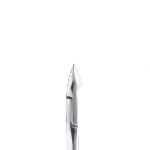 STALEKS NIPPERS PODO 20, 7 mm