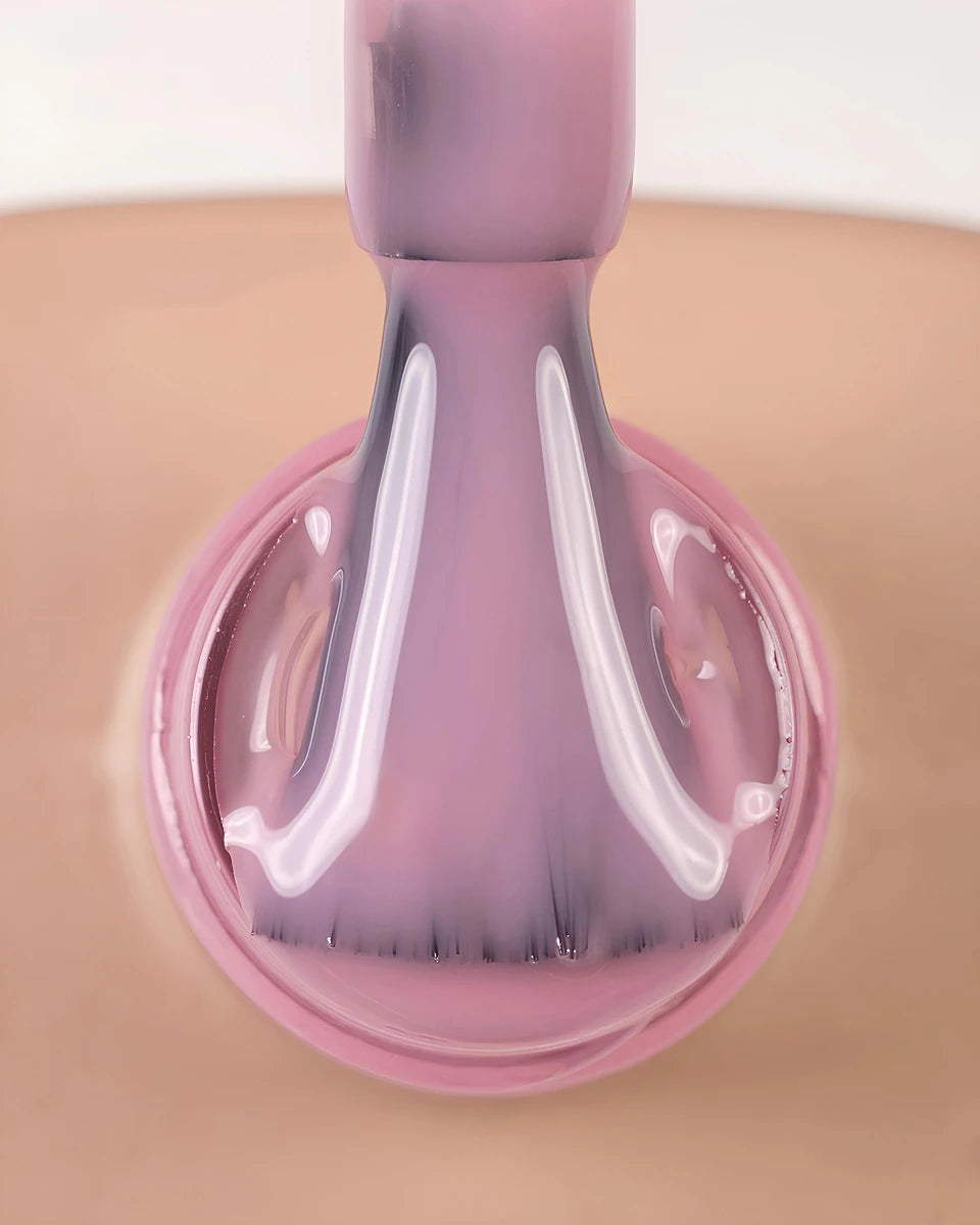 DARK by Rior Top Pink, 10 ml