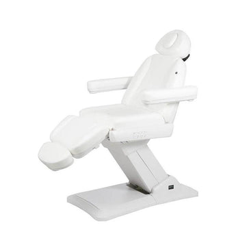 Electric Cosmetology Chair MAXI