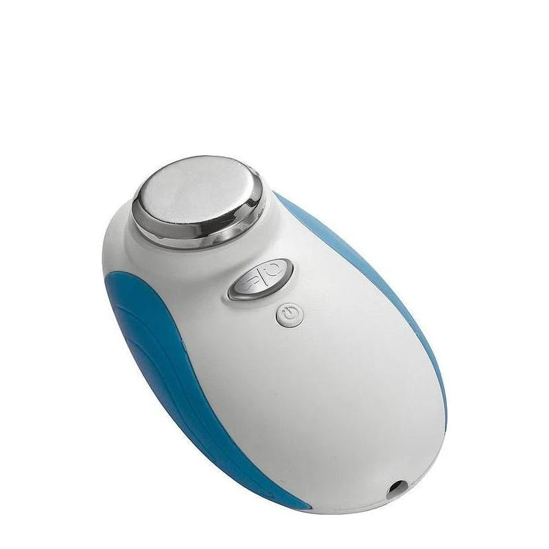 Weelko Portable Ultrasonic Massager MOVE P01