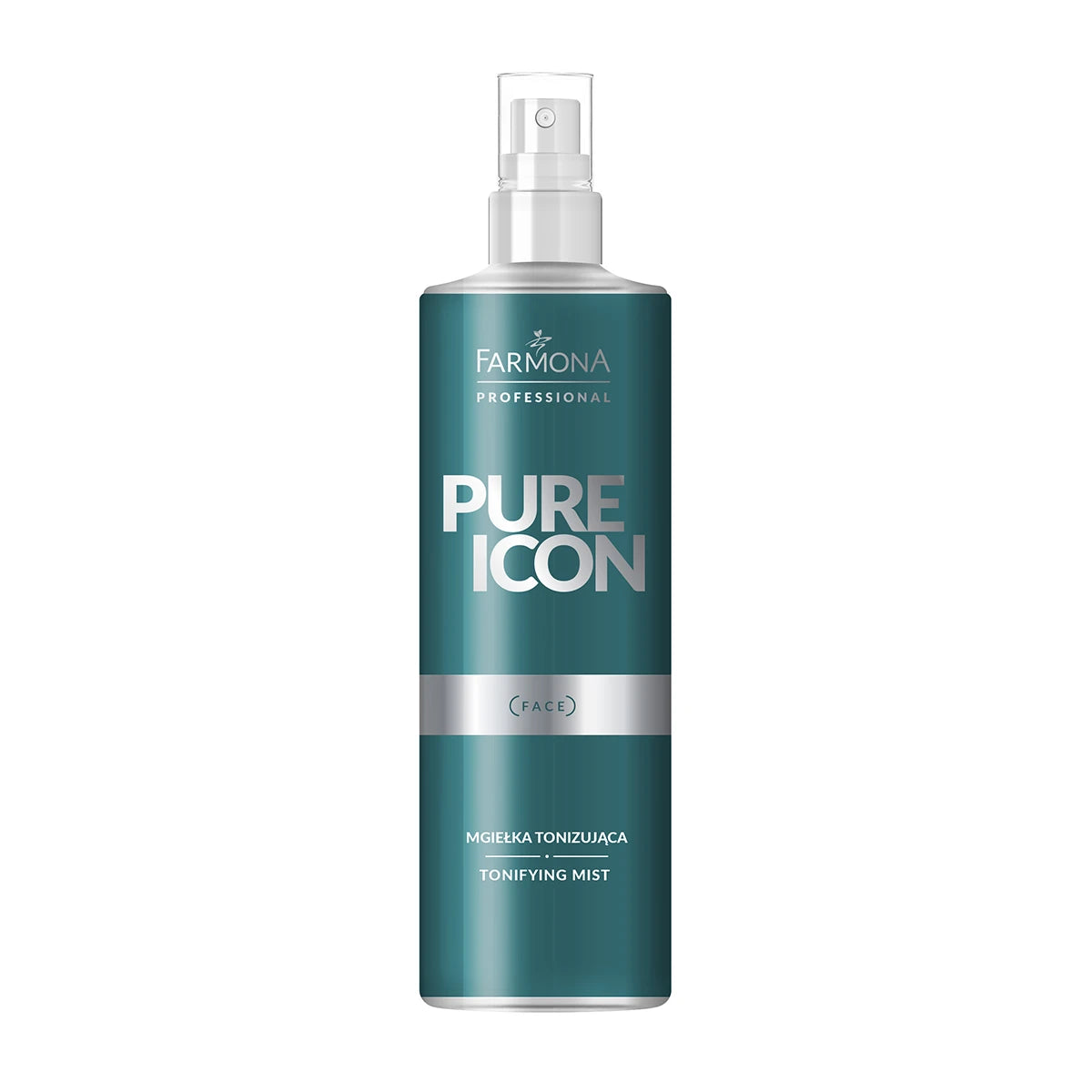 FARMONA Pure Icon kasvovesisuihke 200 ml