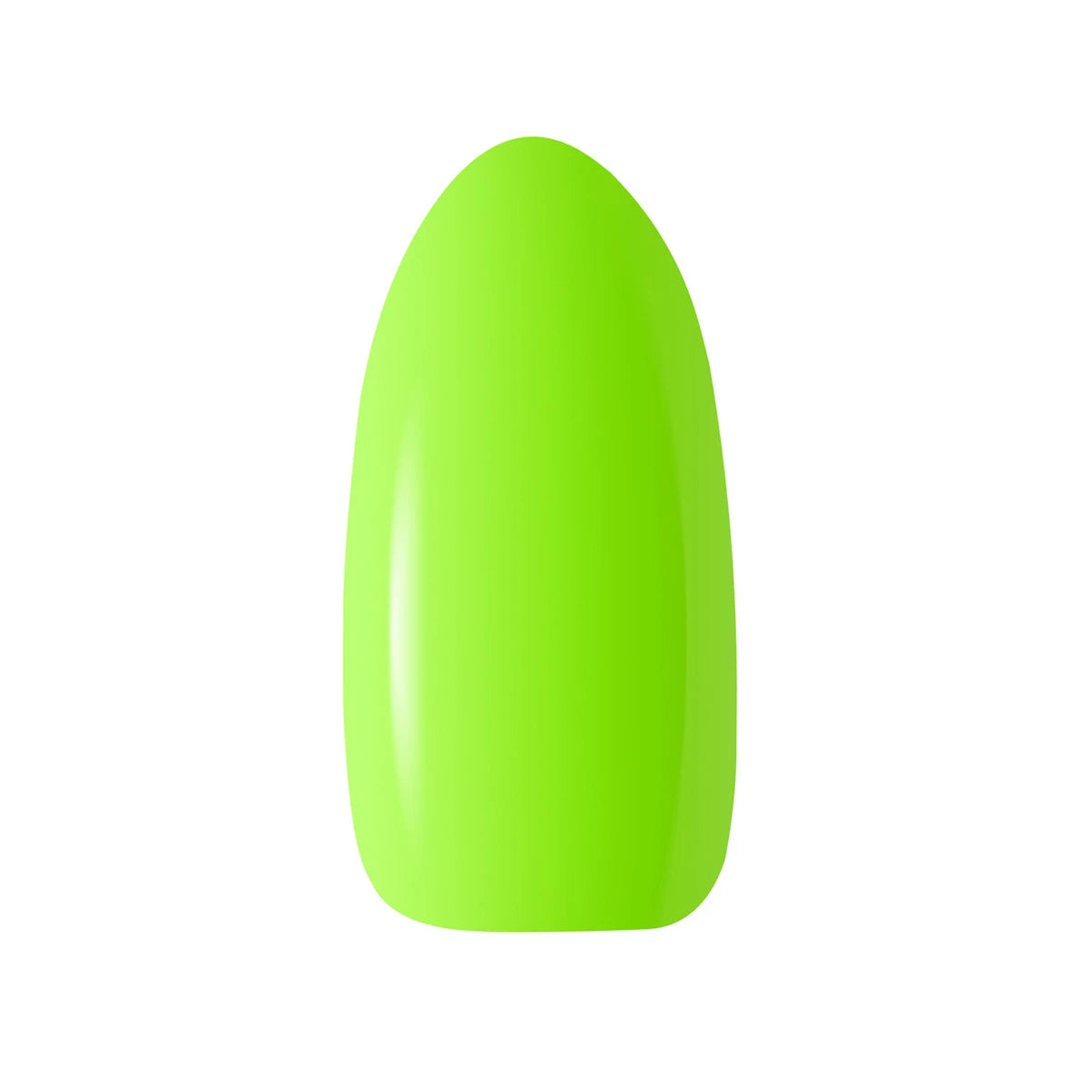 Gel polish FLUO 2 5ML